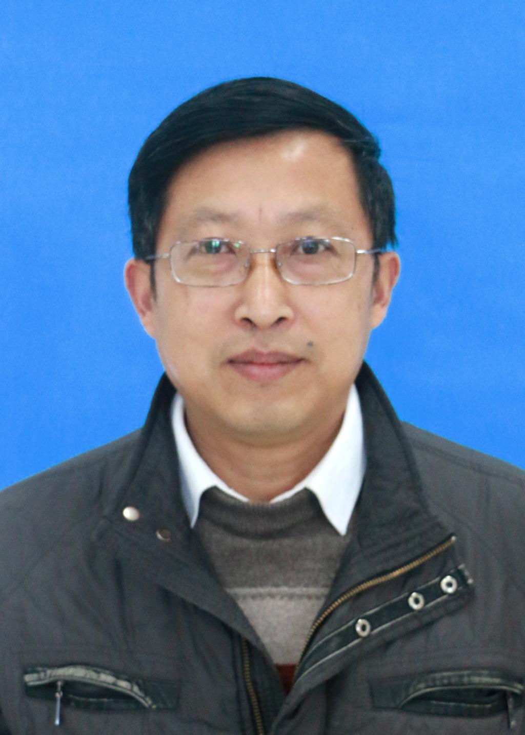 王    斌 教授
