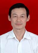 黄文尧 教授