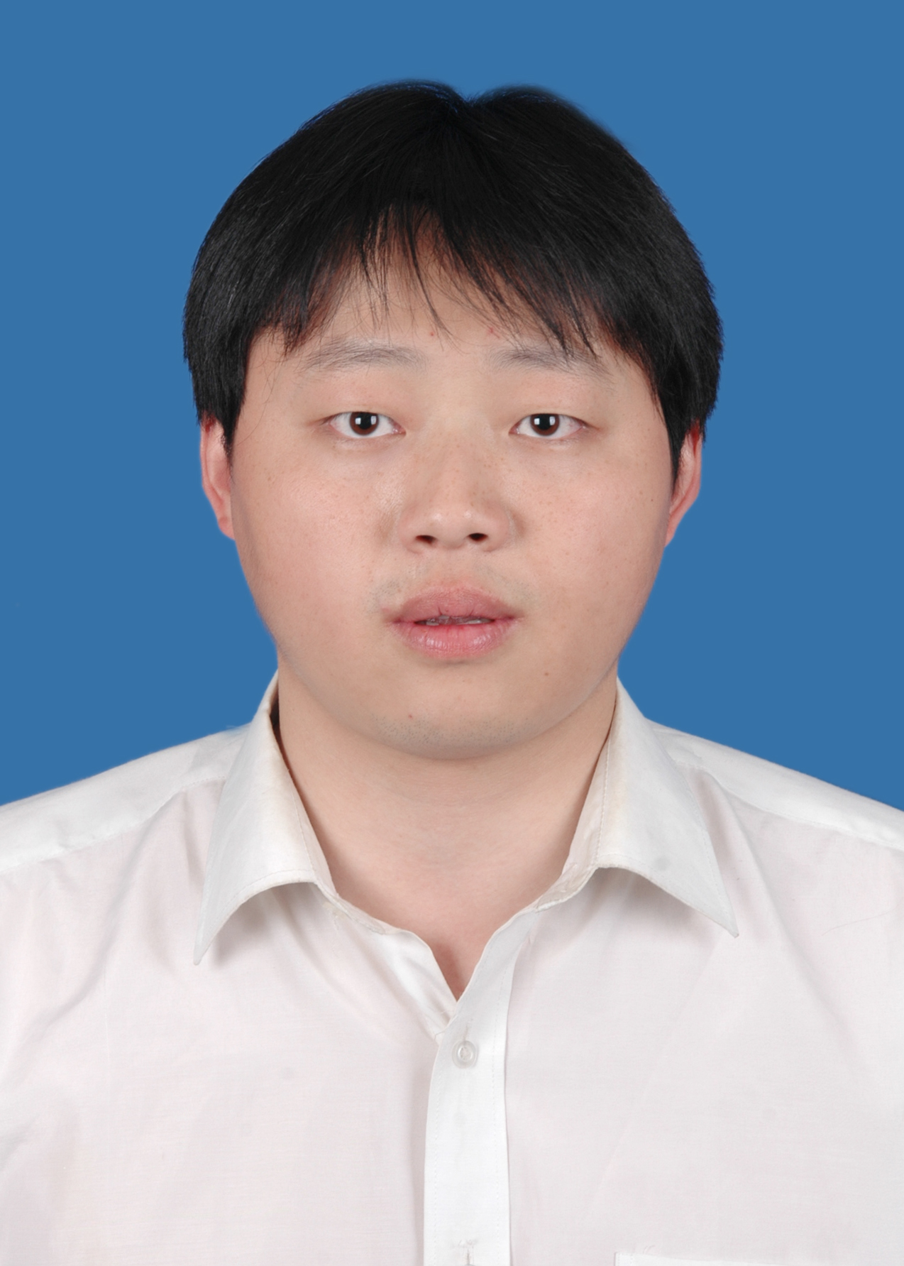 疏瑞文 教授